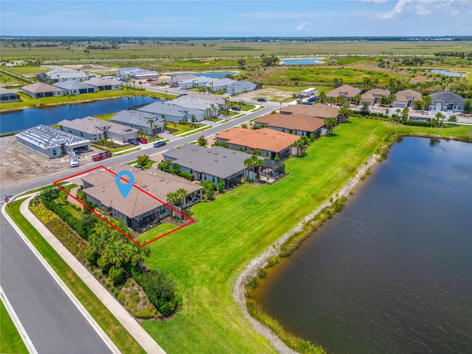 10429 Morning Mist Lane Sarasota FL 34241 A4692445 image38