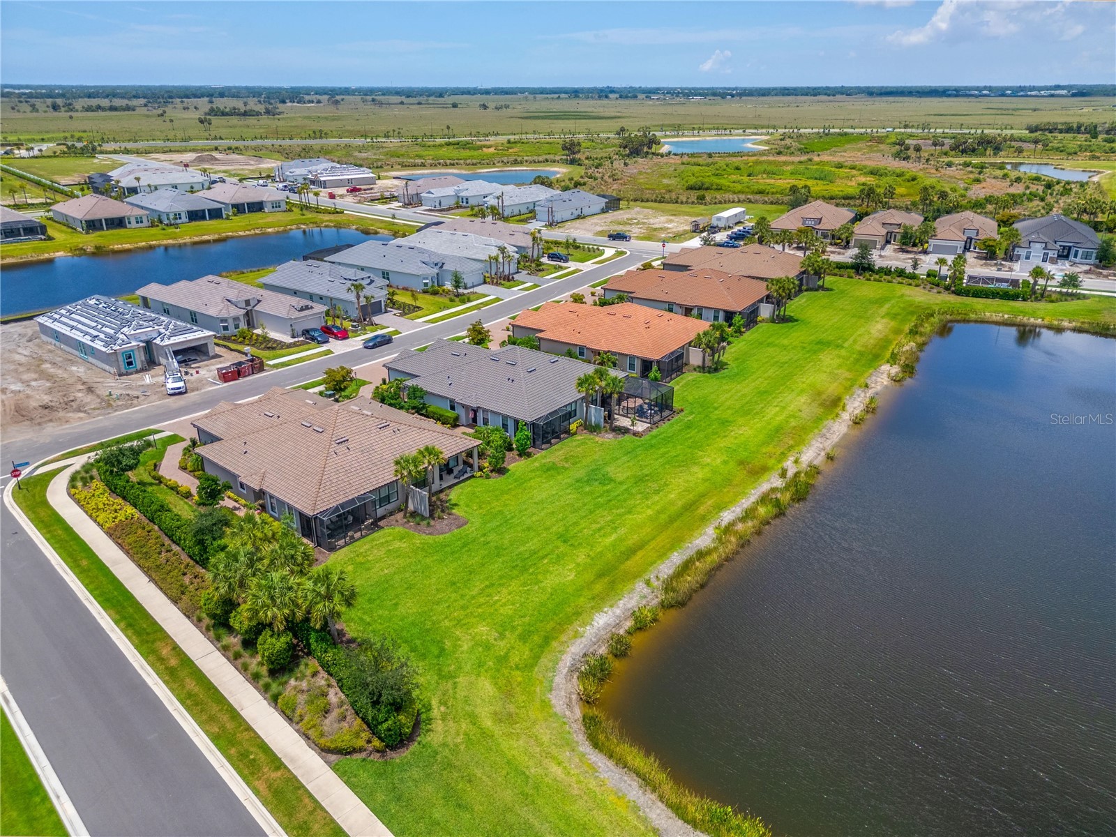 10429 Morning Mist Lane Sarasota FL 34241 A4692445 image39