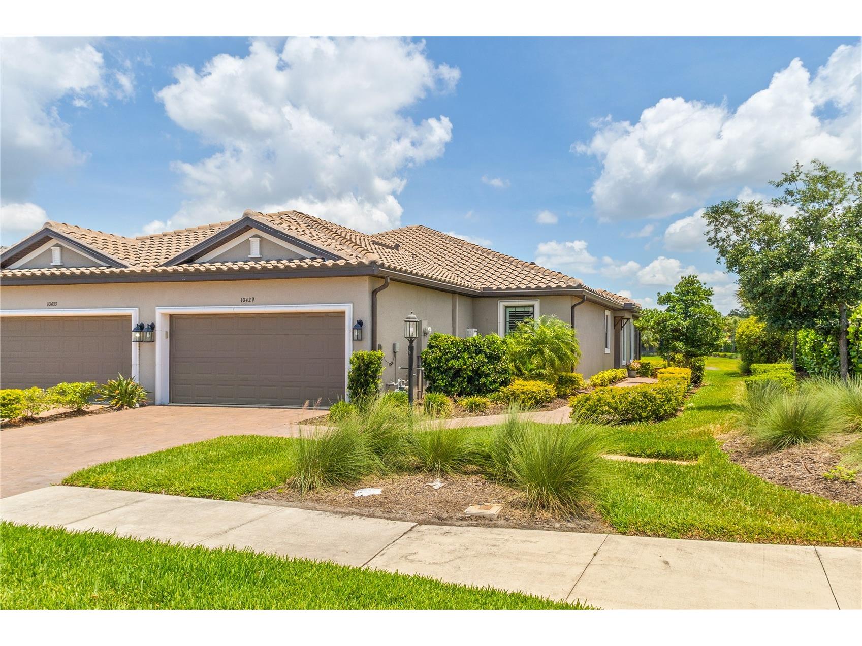 10429 Morning Mist Lane Sarasota FL 34241 A4692445 image4