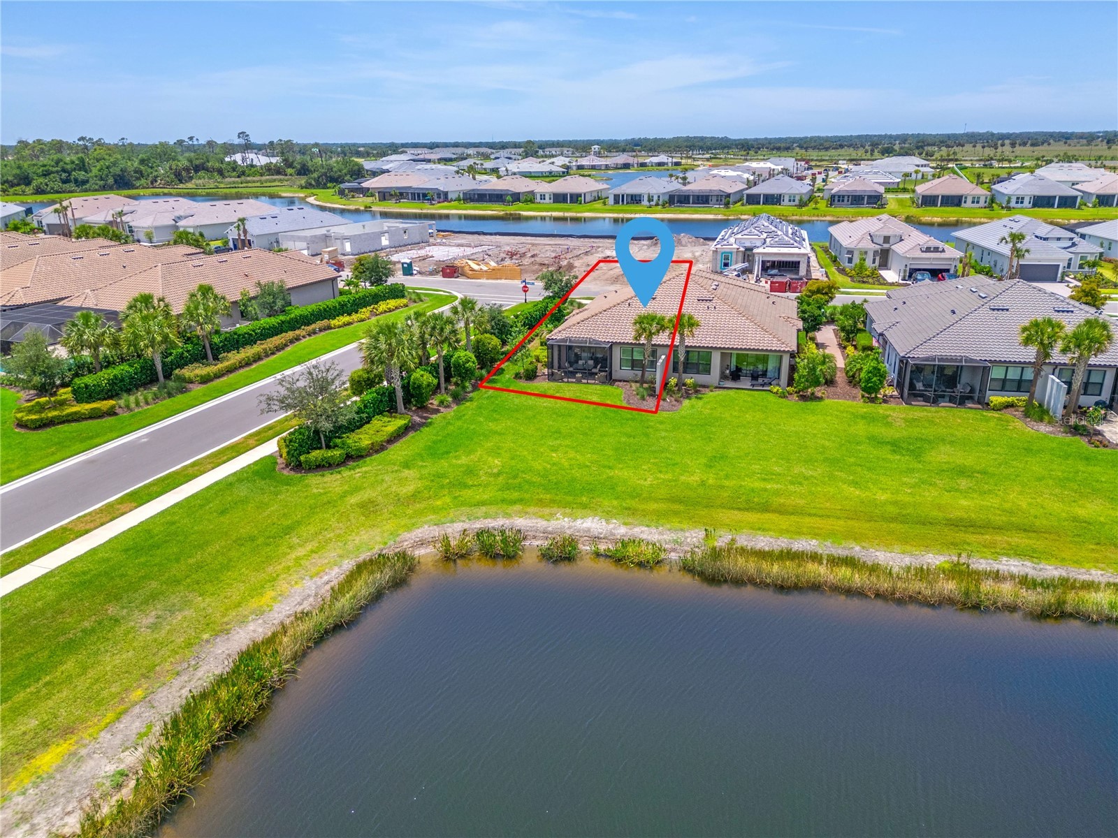10429 Morning Mist Lane Sarasota FL 34241 A4692445 image40