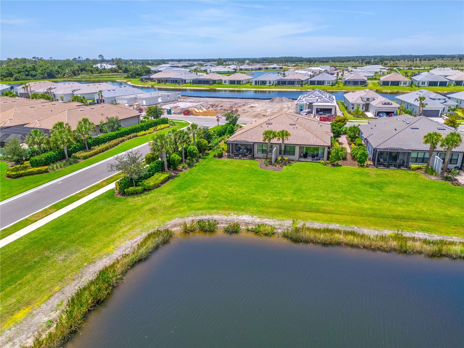 10429 Morning Mist Lane Sarasota FL 34241 A4692445 image41
