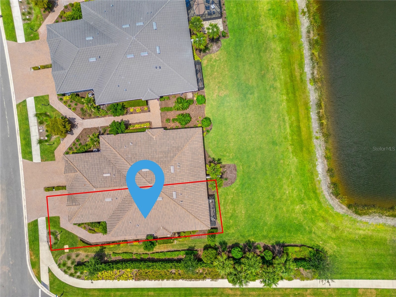 10429 Morning Mist Lane Sarasota FL 34241 A4692445 image42