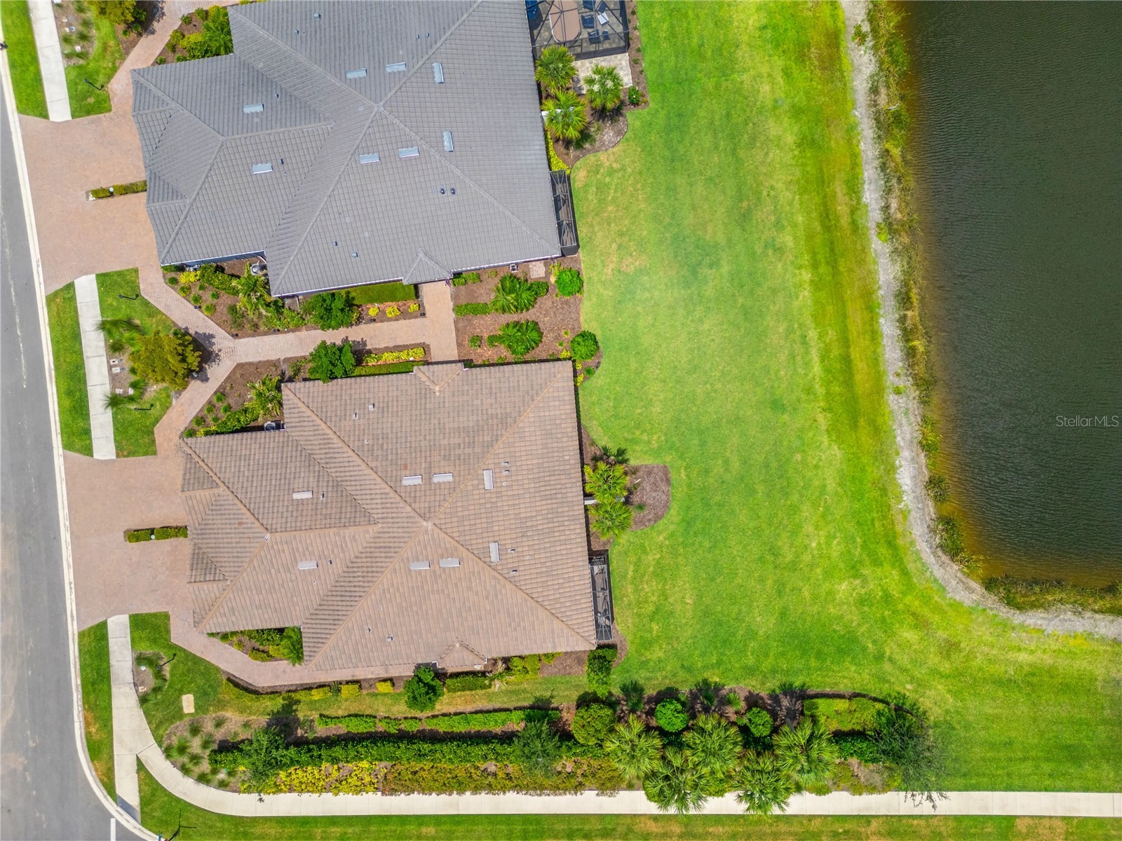 10429 Morning Mist Lane Sarasota FL 34241 A4692445 image43