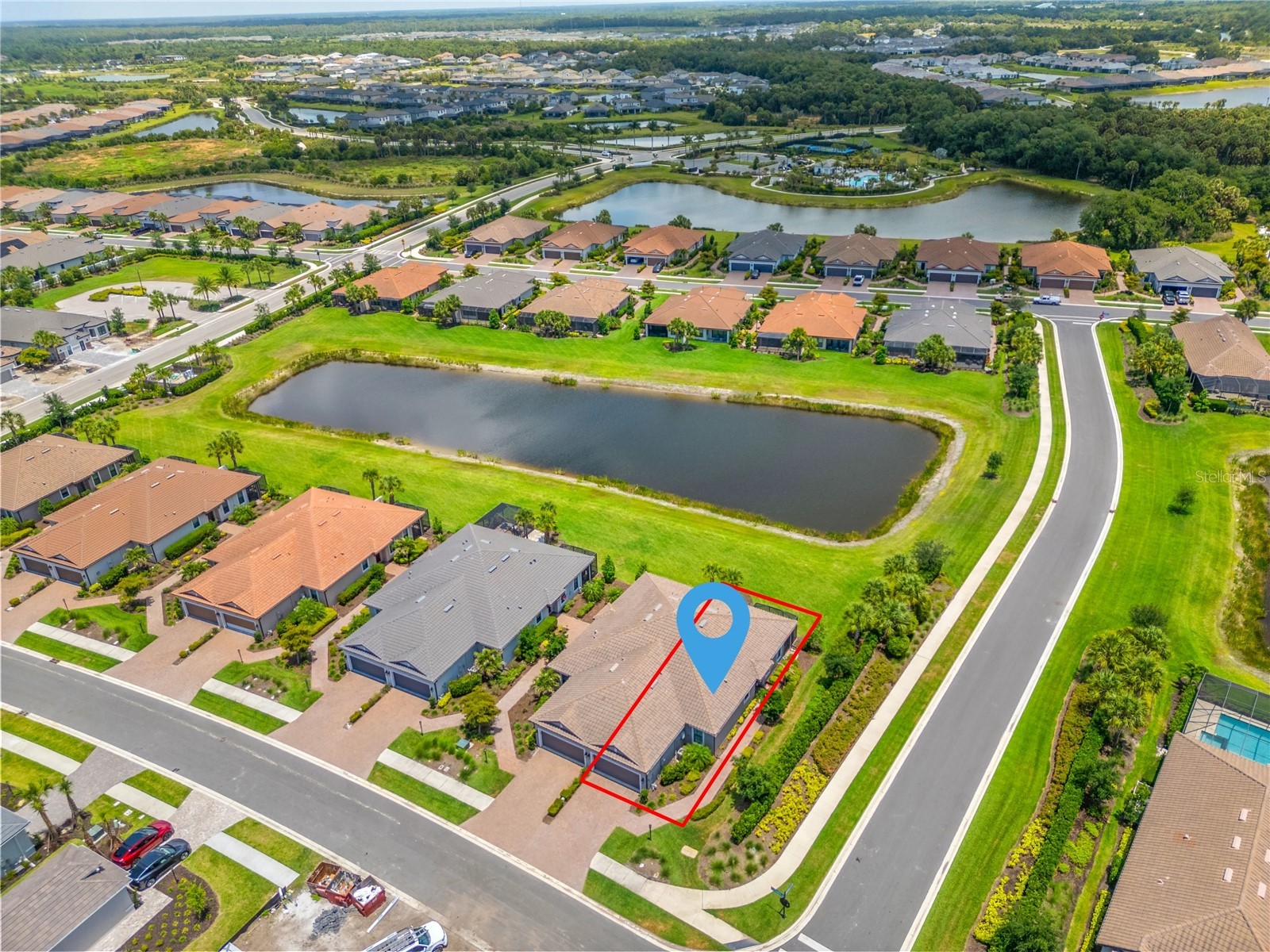 10429 Morning Mist Lane Sarasota FL 34241 A4692445 image44