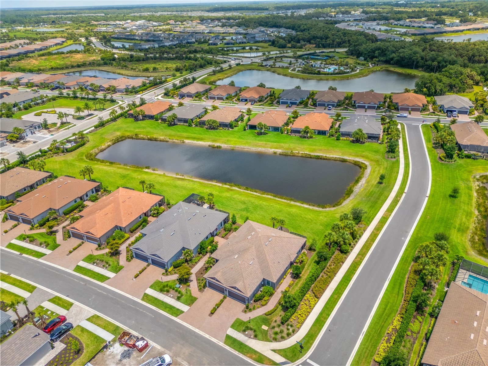 10429 Morning Mist Lane Sarasota FL 34241 A4692445 image45