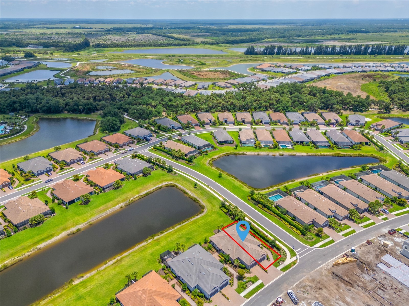 10429 Morning Mist Lane Sarasota FL 34241 A4692445 image46