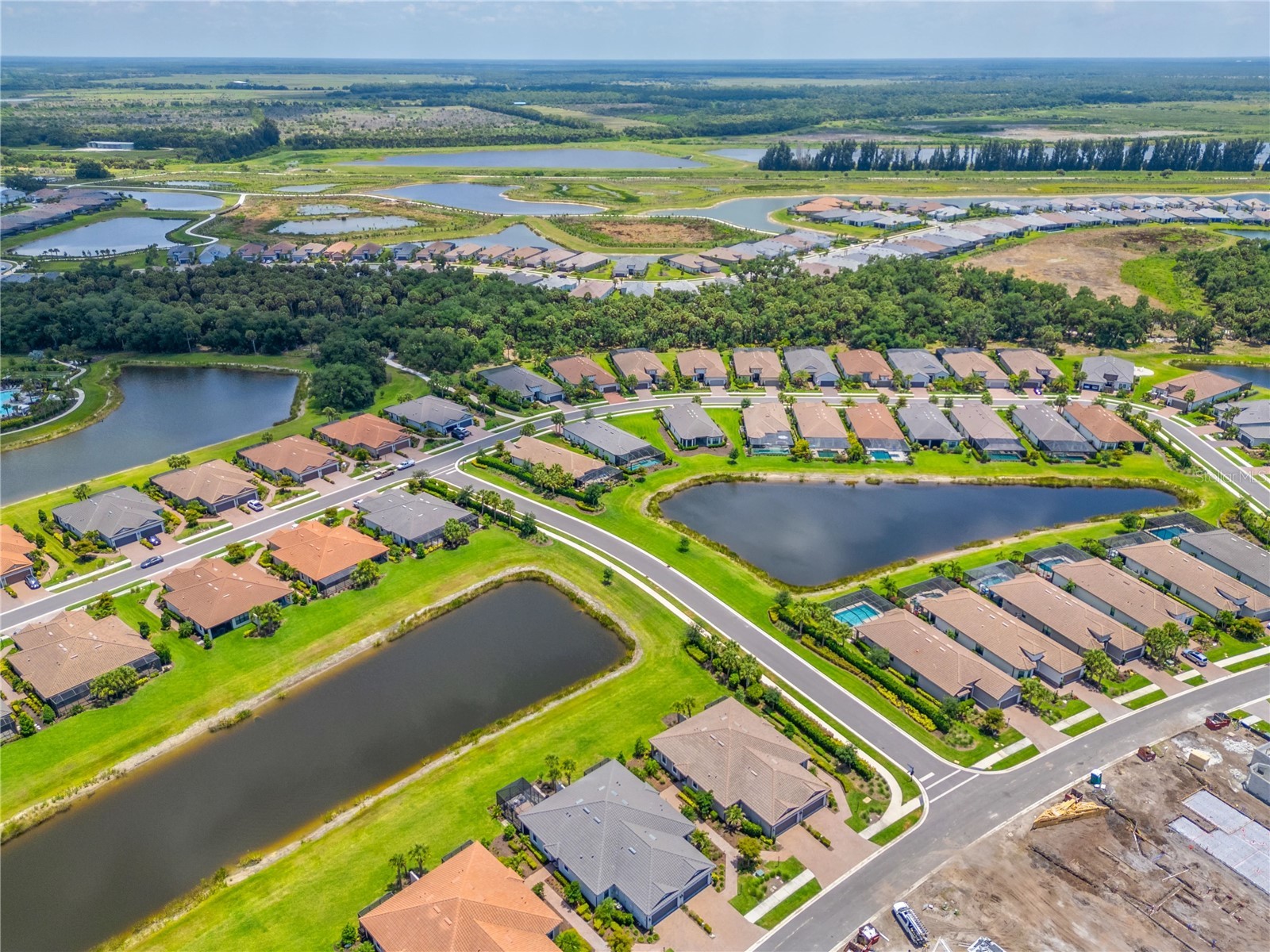10429 Morning Mist Lane Sarasota FL 34241 A4692445 image47
