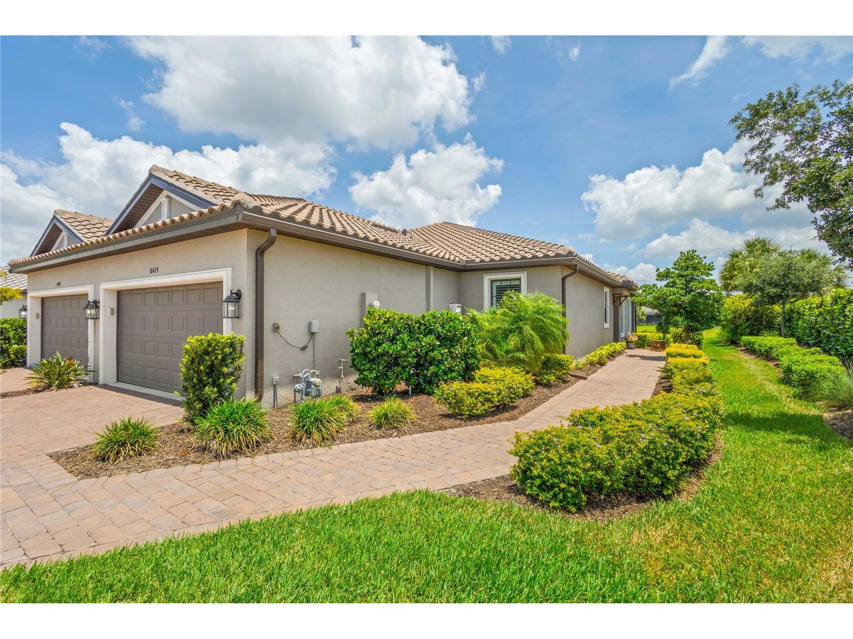 10429 Morning Mist Lane Sarasota FL 34241 A4692445 image5