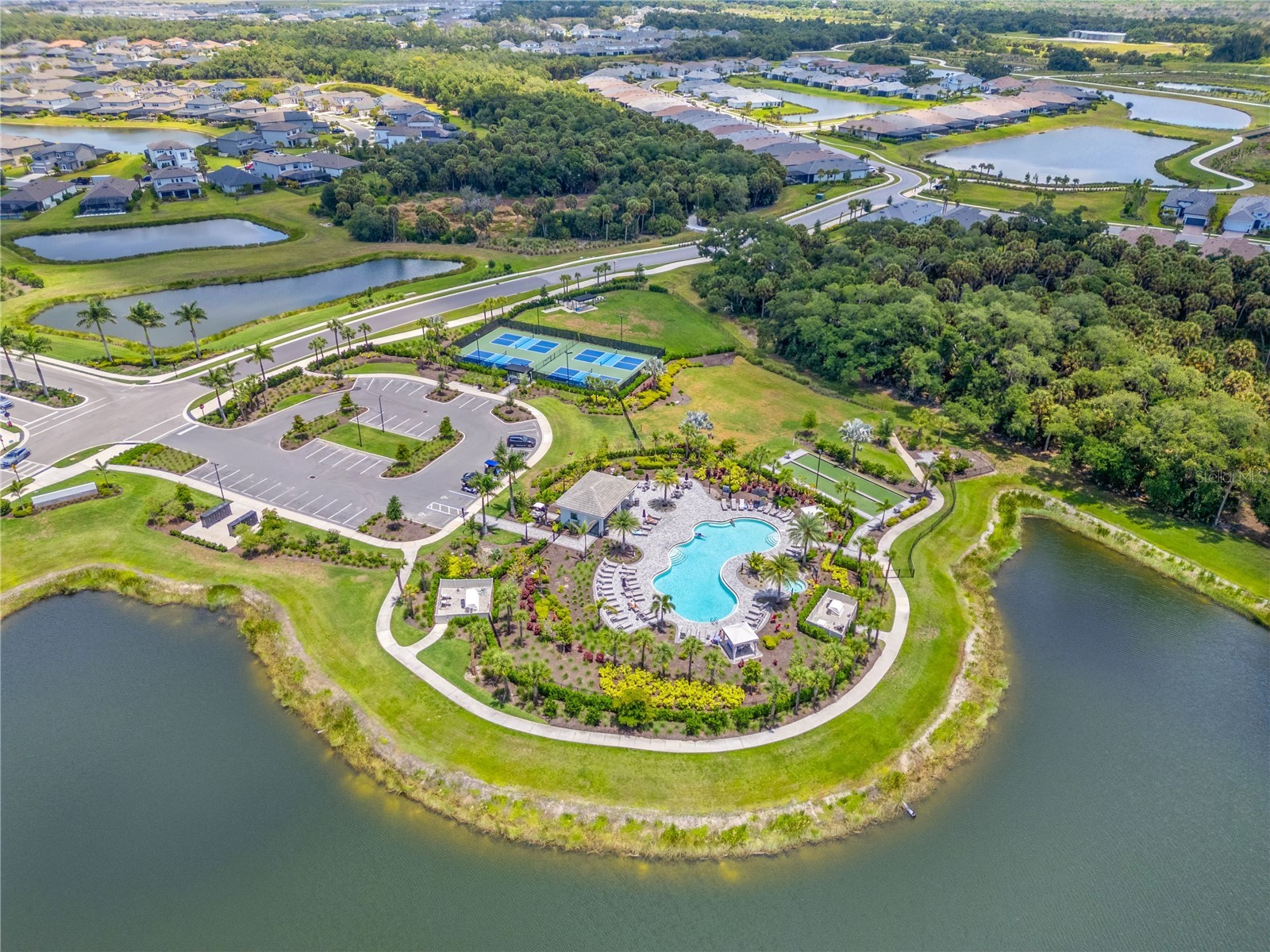 10429 Morning Mist Lane Sarasota FL 34241 A4692445 image51