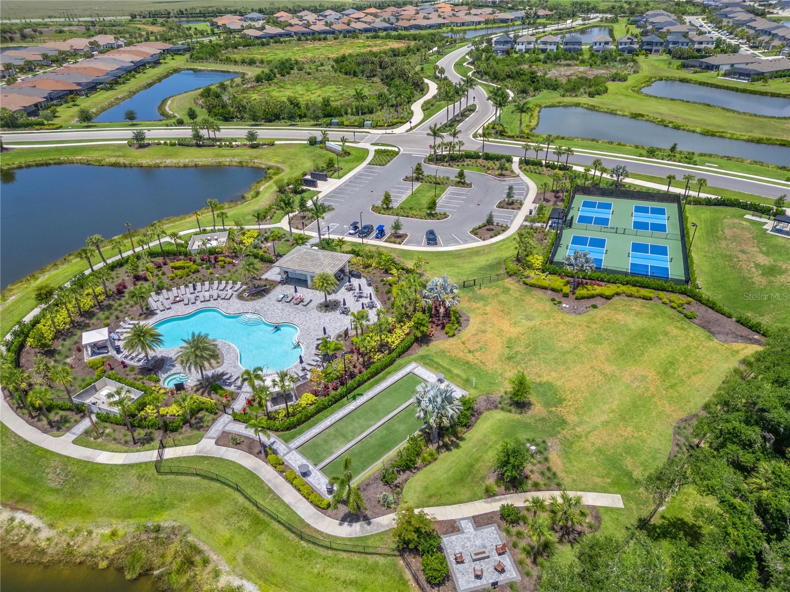 10429 Morning Mist Lane Sarasota FL 34241 A4692445 image53