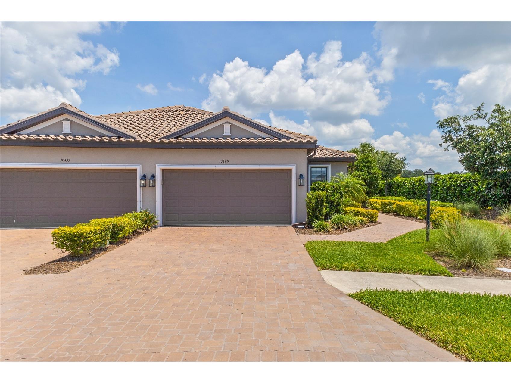 10429 Morning Mist Lane Sarasota FL 34241 A4692445 image6