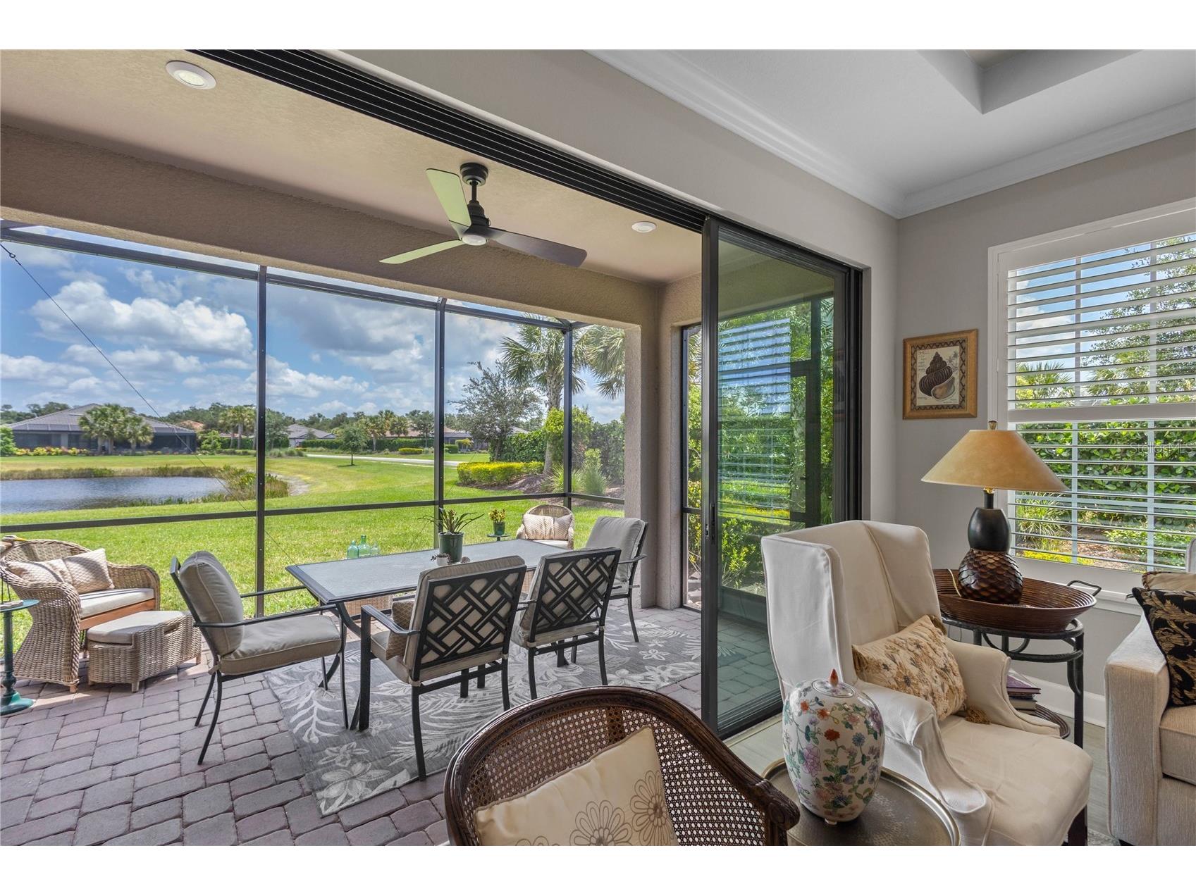 10429 Morning Mist Lane Sarasota FL 34241 A4692445 image8