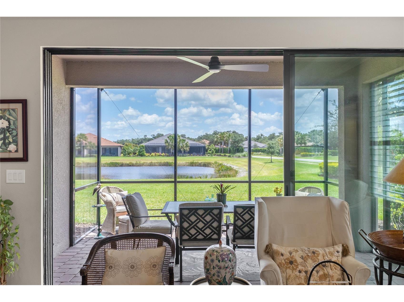 10429 Morning Mist Lane Sarasota FL 34241 A4692445 image9
