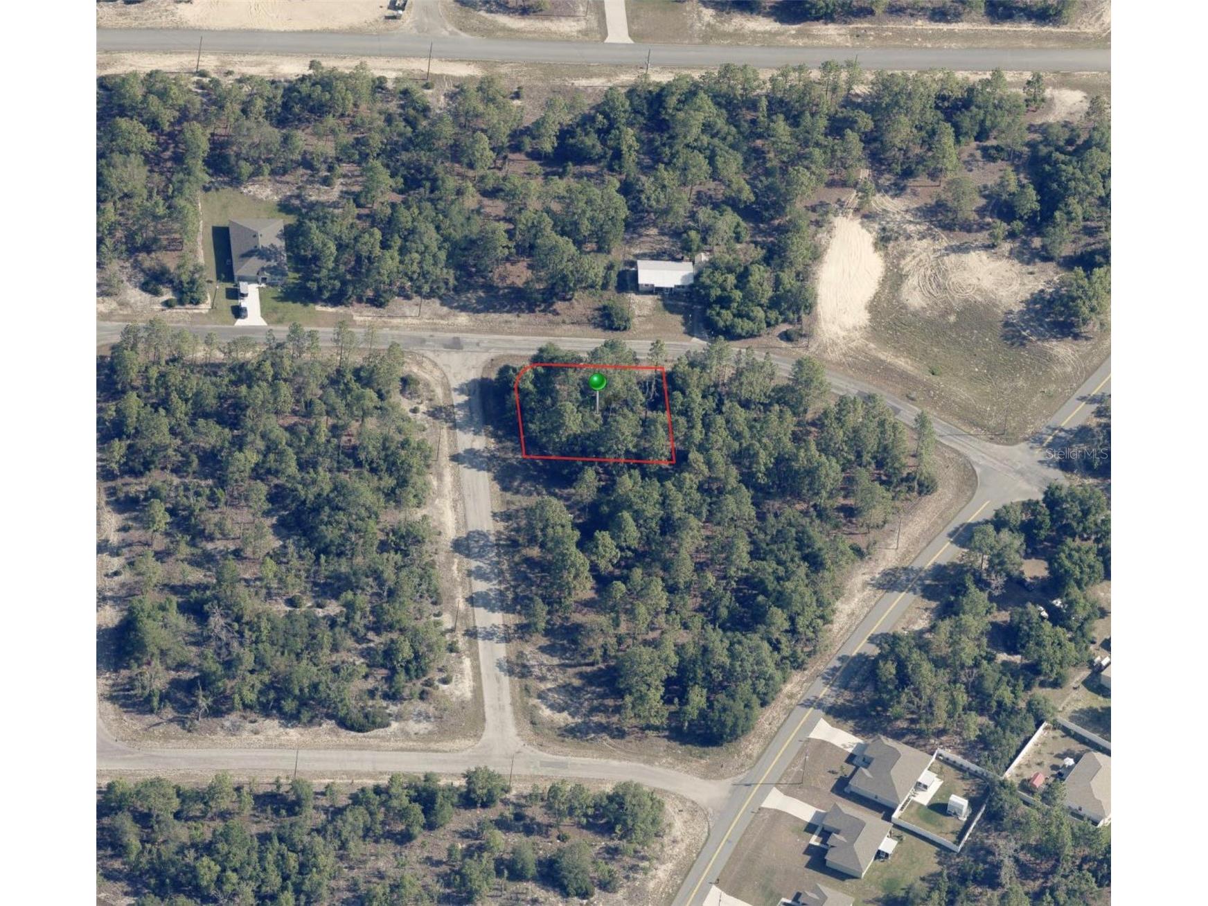 10429 N Vicki Terrace Dunnellon FL 34433 TB8473711 image1