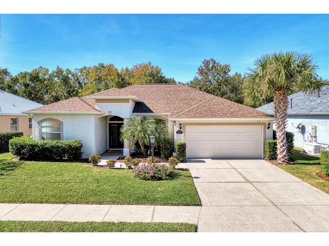 10429 Old Grove Circle Bradenton FL 34212 A4590691 image1