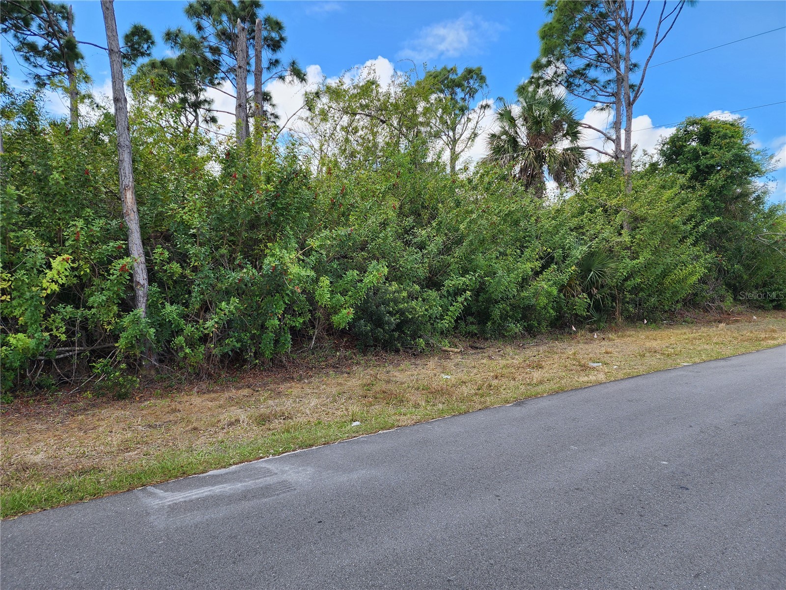 10429 Reims Avenue Englewood FL 34224 A4688470 image1