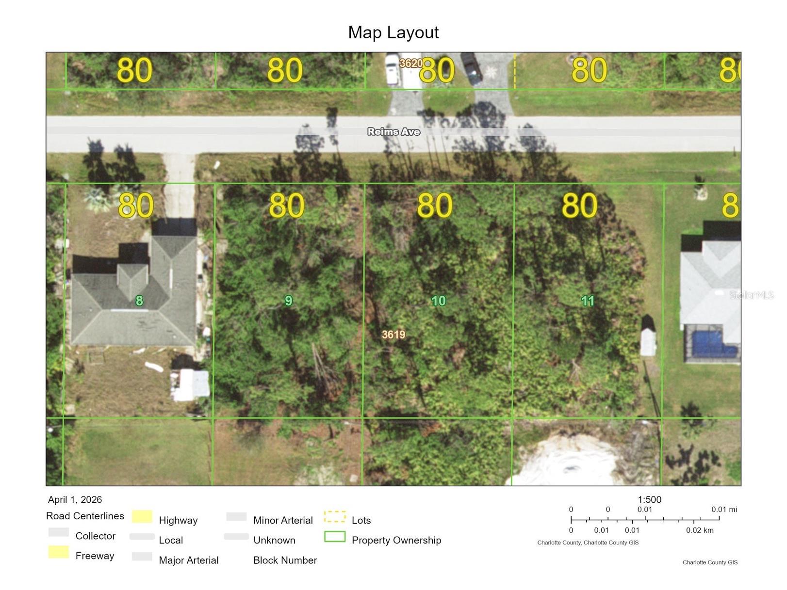 10429 Reims Avenue Englewood FL 34224 A4688470 image3