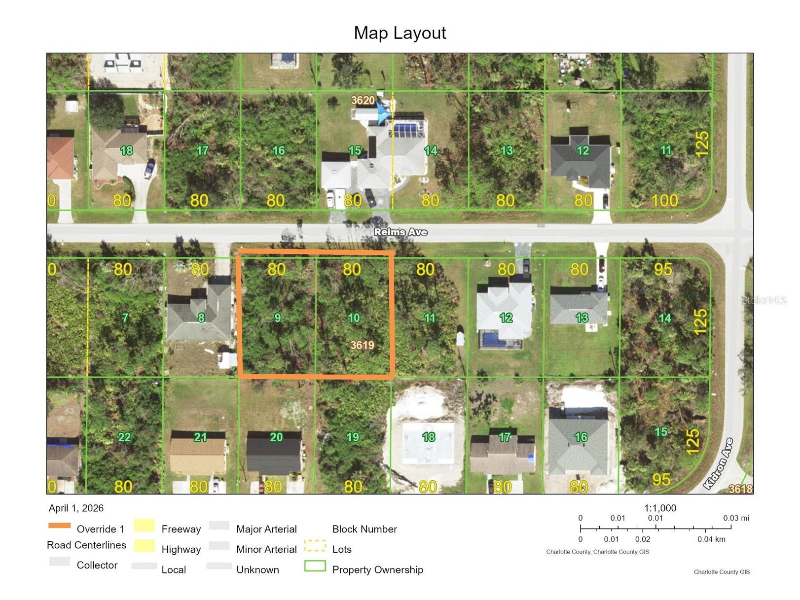 10429 Reims Avenue Englewood FL 34224 A4688470 image4