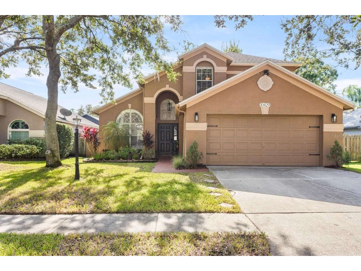 10429 Springrose Drive Tampa FL 33626 TB8445863 image1