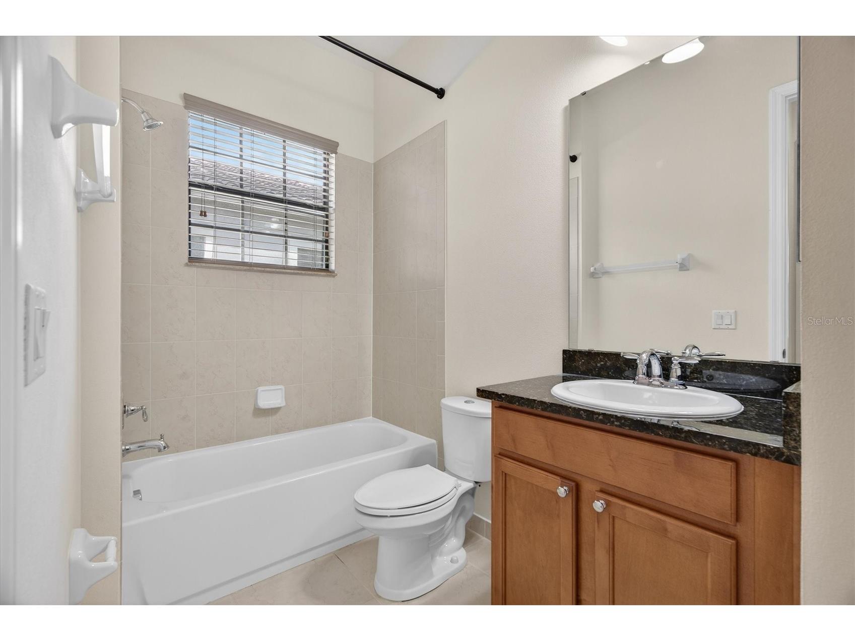 10429 Stapeley Dr Orlando FL 32832 O6397044 image10