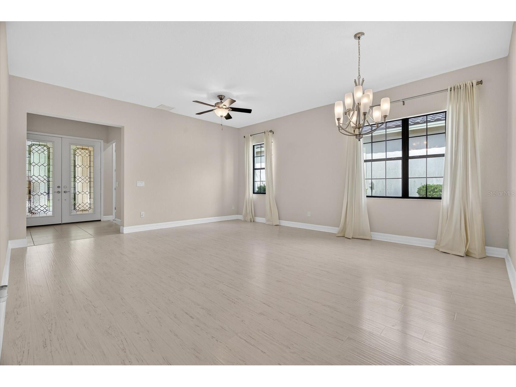 10429 Stapeley Dr Orlando FL 32832 O6397044 image11