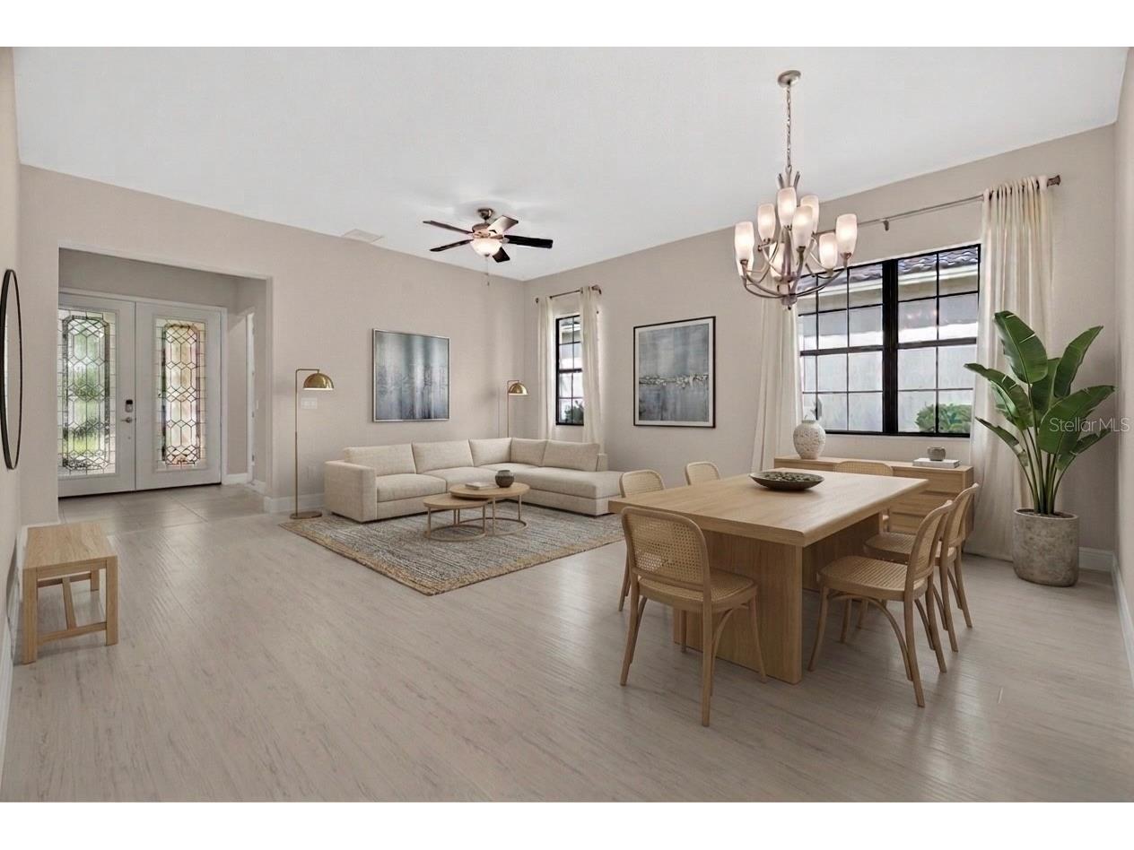 10429 Stapeley Dr Orlando FL 32832 O6397044 image12
