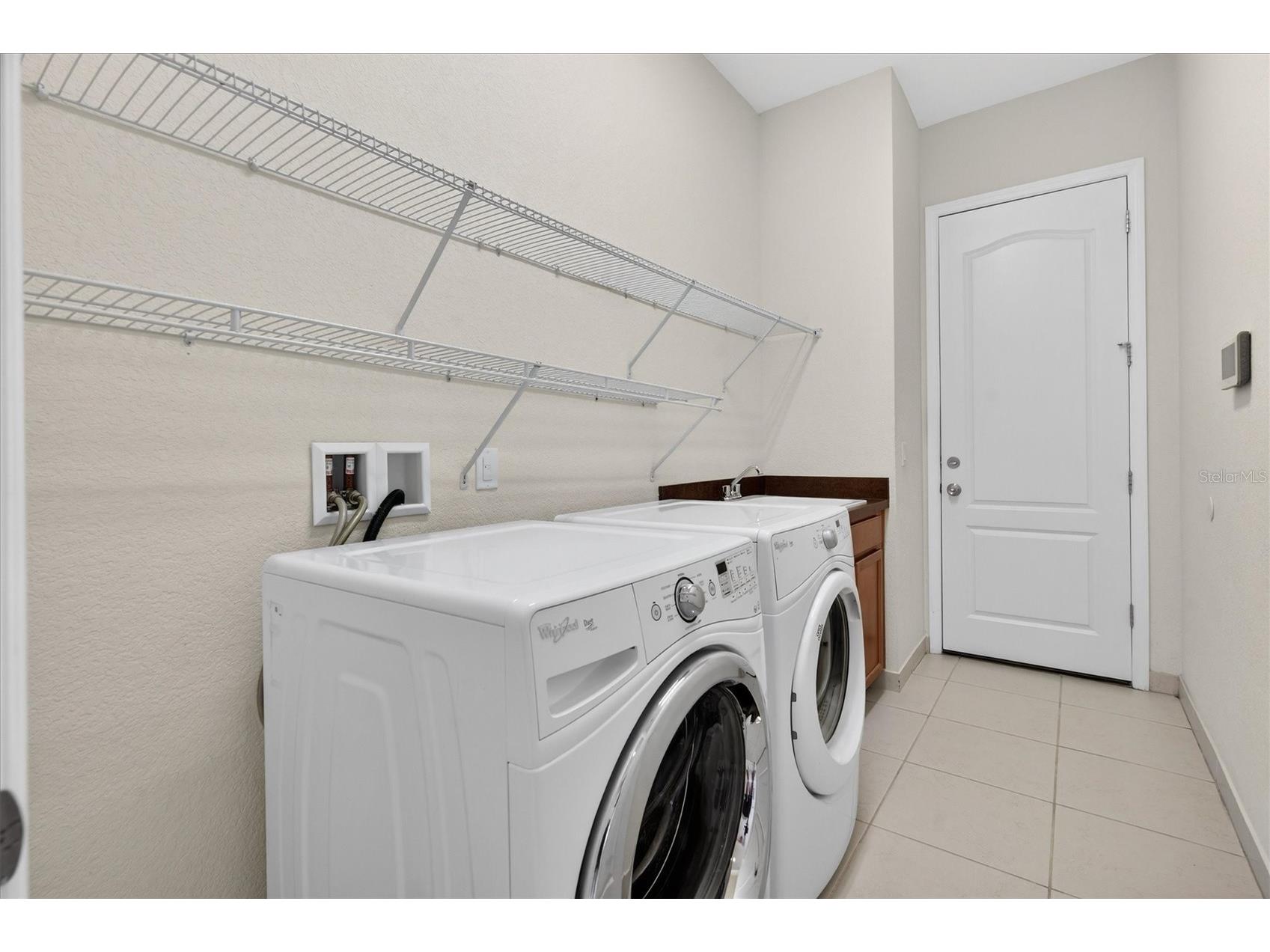 10429 Stapeley Dr Orlando FL 32832 O6397044 image14