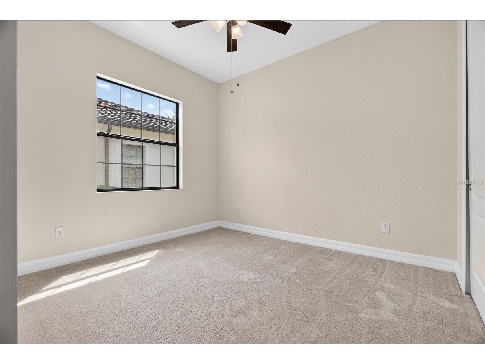 10429 Stapeley Dr Orlando FL 32832 O6397044 image15