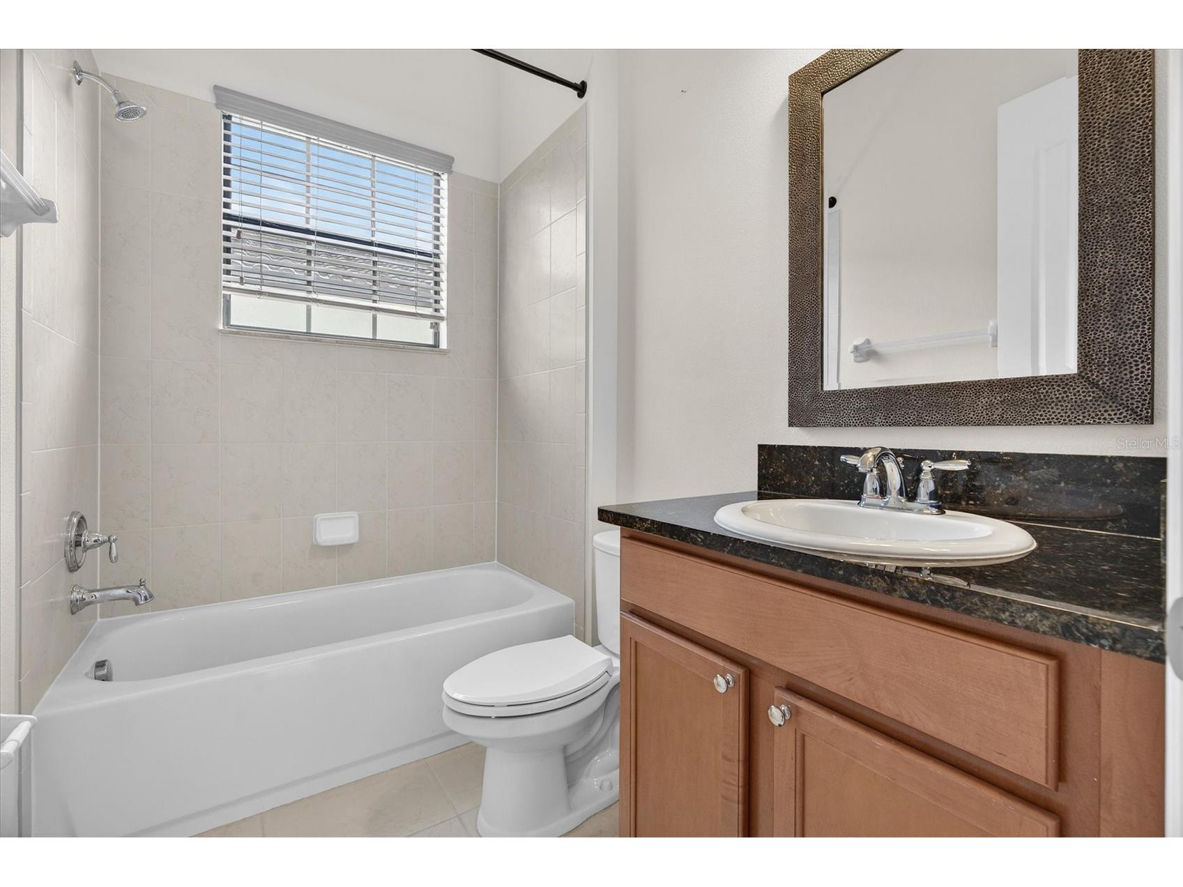 10429 Stapeley Dr Orlando FL 32832 O6397044 image17