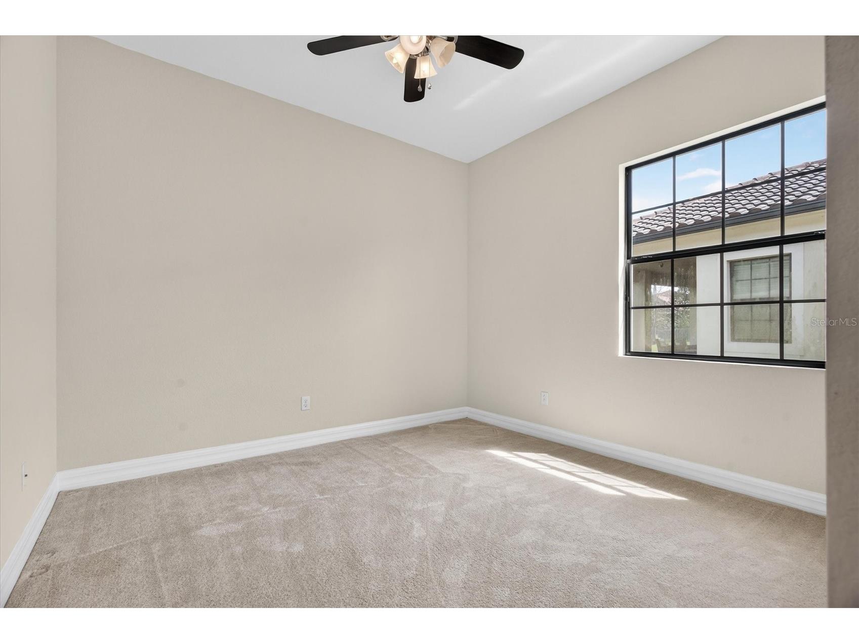 10429 Stapeley Dr Orlando FL 32832 O6397044 image18