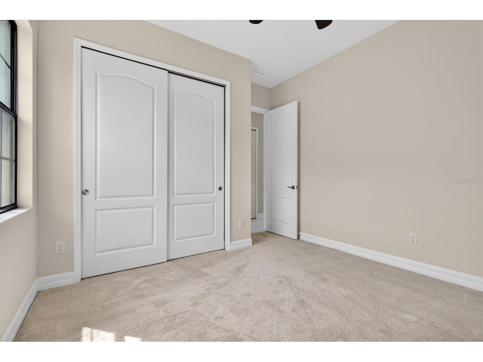 10429 Stapeley Dr Orlando FL 32832 O6397044 image19