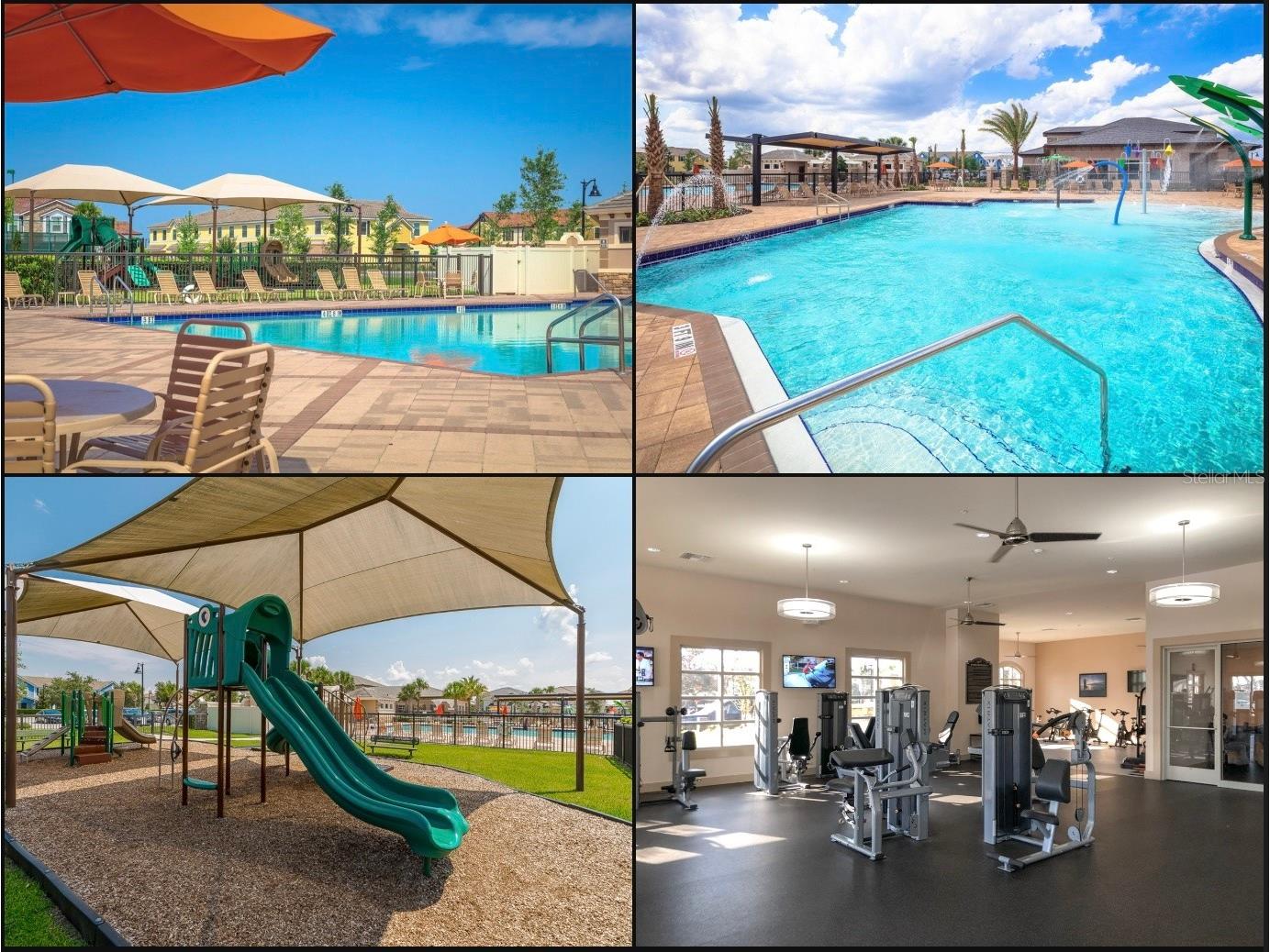 10429 Stapeley Dr Orlando FL 32832 O6397044 image2