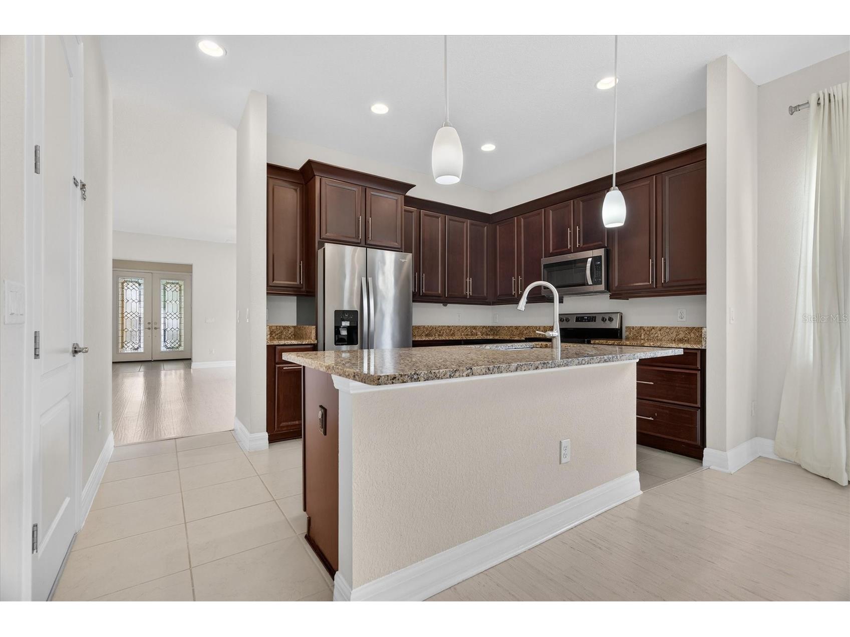 10429 Stapeley Dr Orlando FL 32832 O6397044 image20