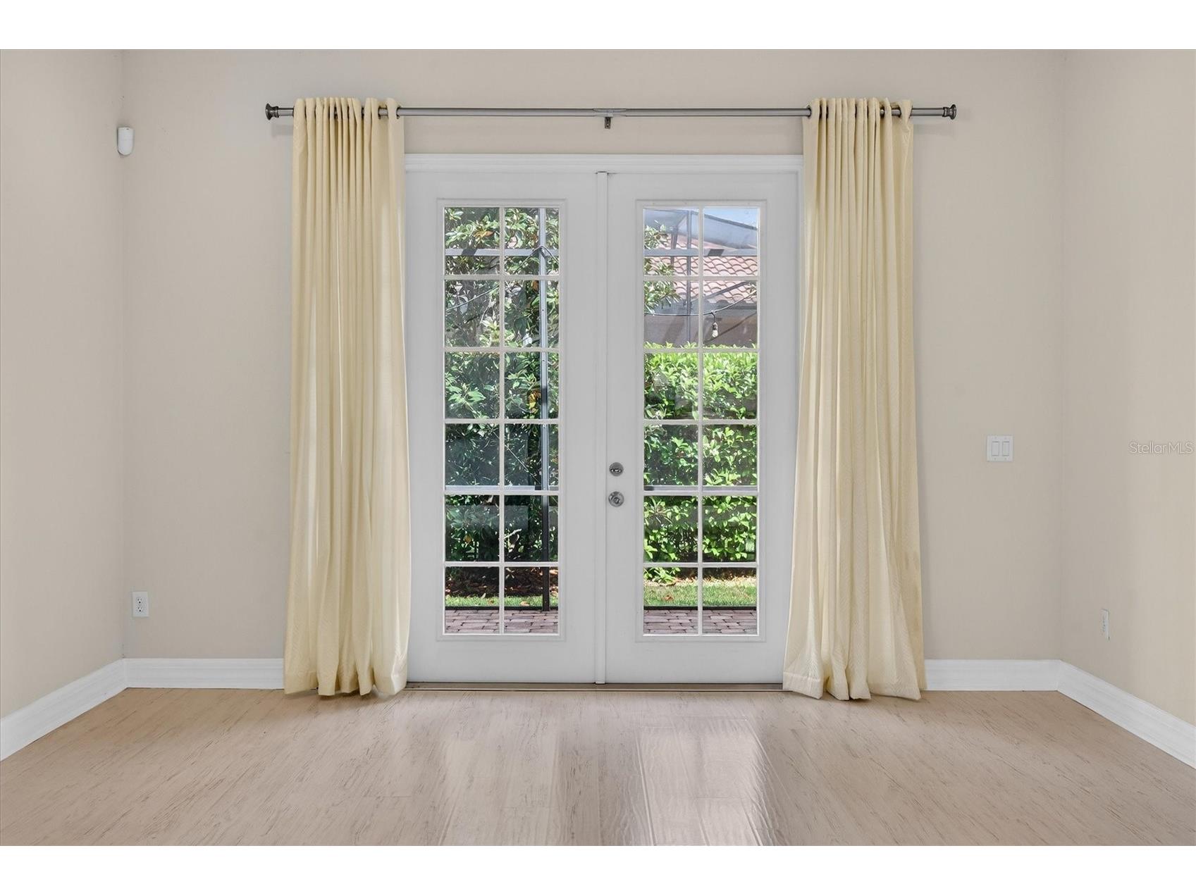 10429 Stapeley Dr Orlando FL 32832 O6397044 image26