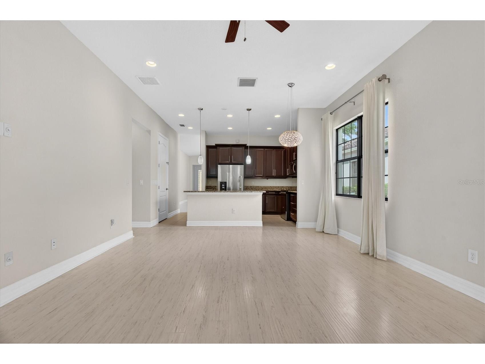 10429 Stapeley Dr Orlando FL 32832 O6397044 image27