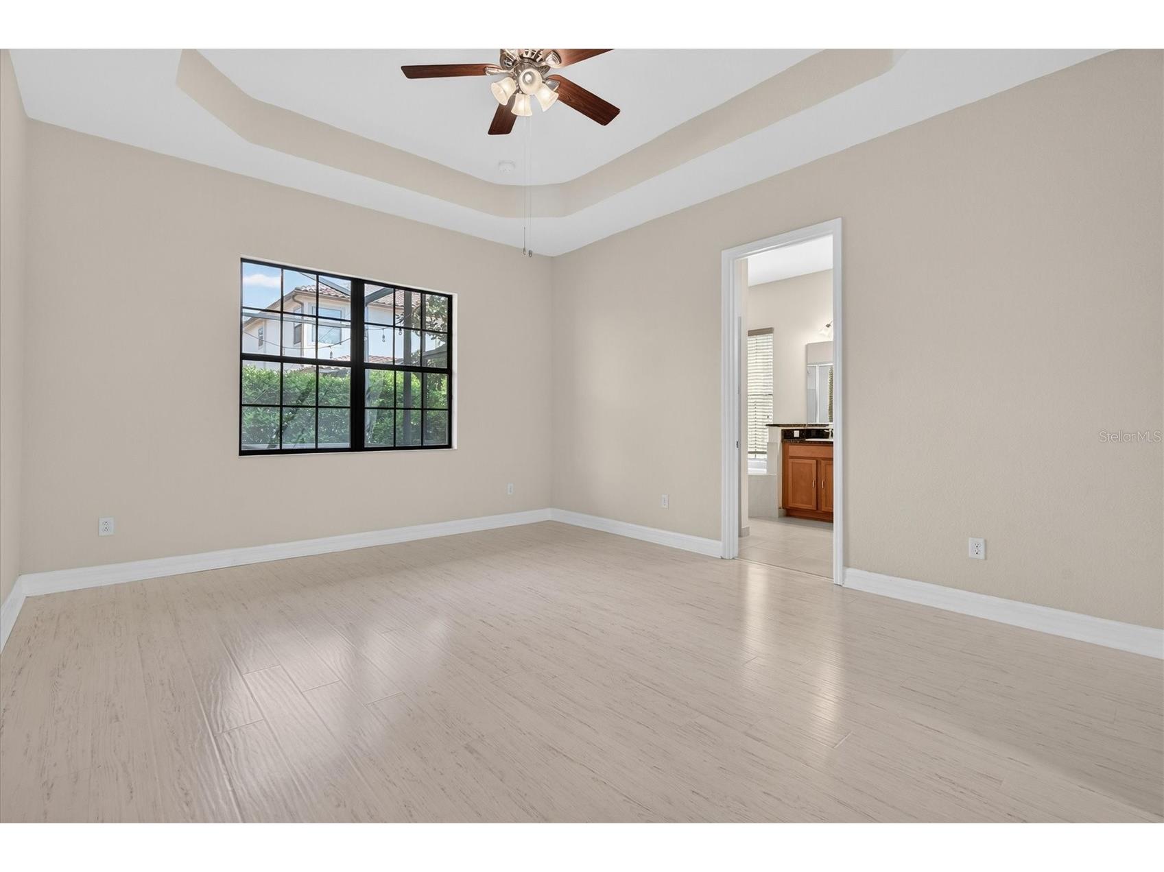 10429 Stapeley Dr Orlando FL 32832 O6397044 image28
