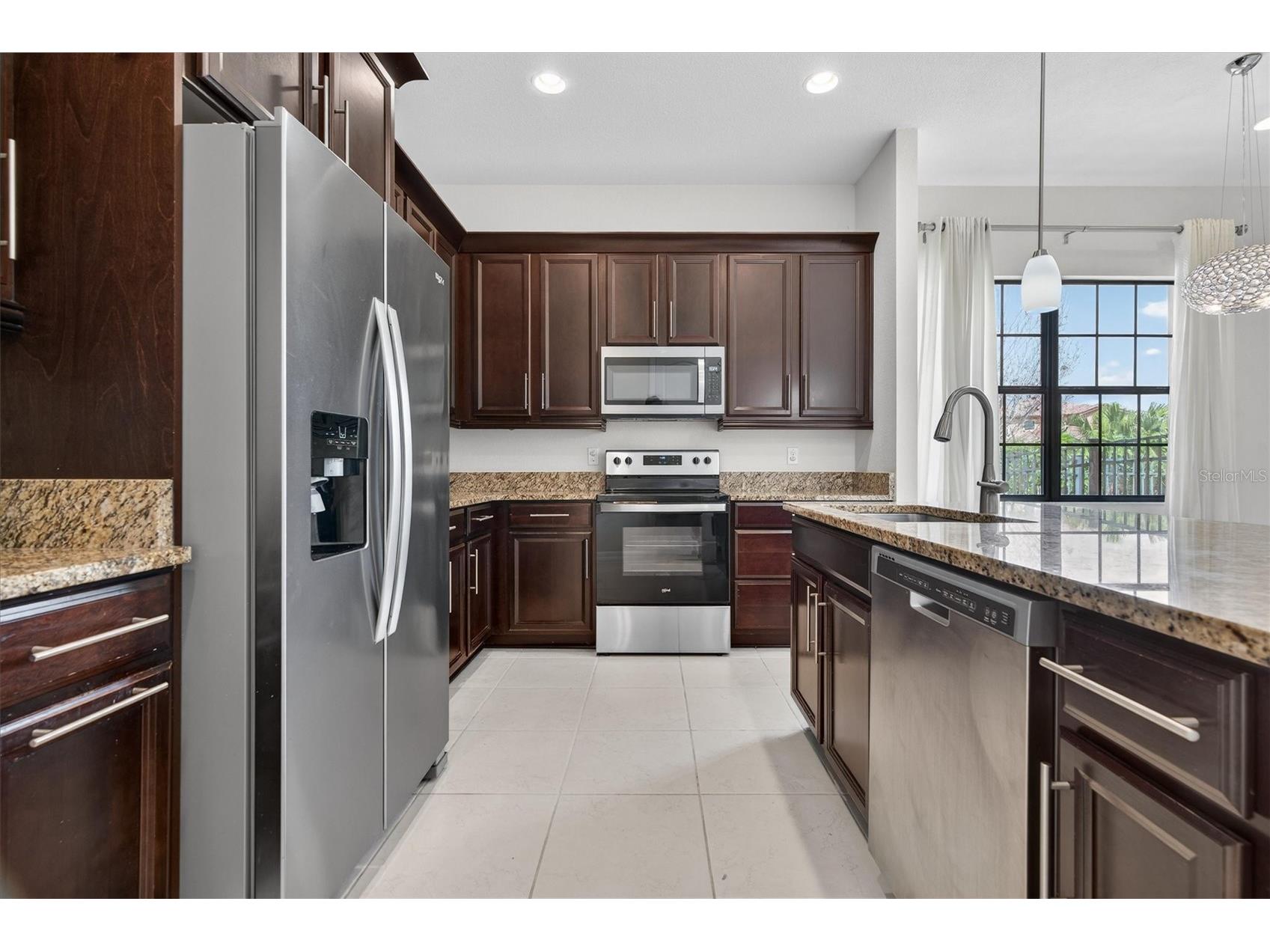 10429 Stapeley Dr Orlando FL 32832 O6397044 image3