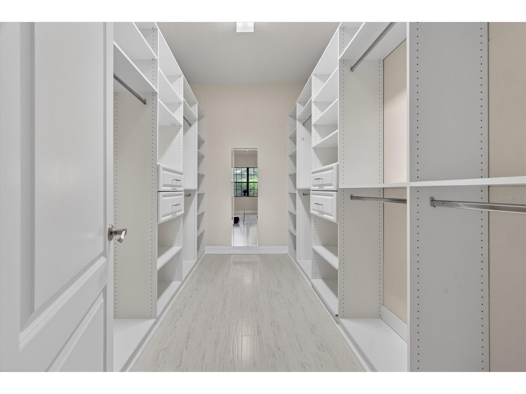 10429 Stapeley Dr Orlando FL 32832 O6397044 image30