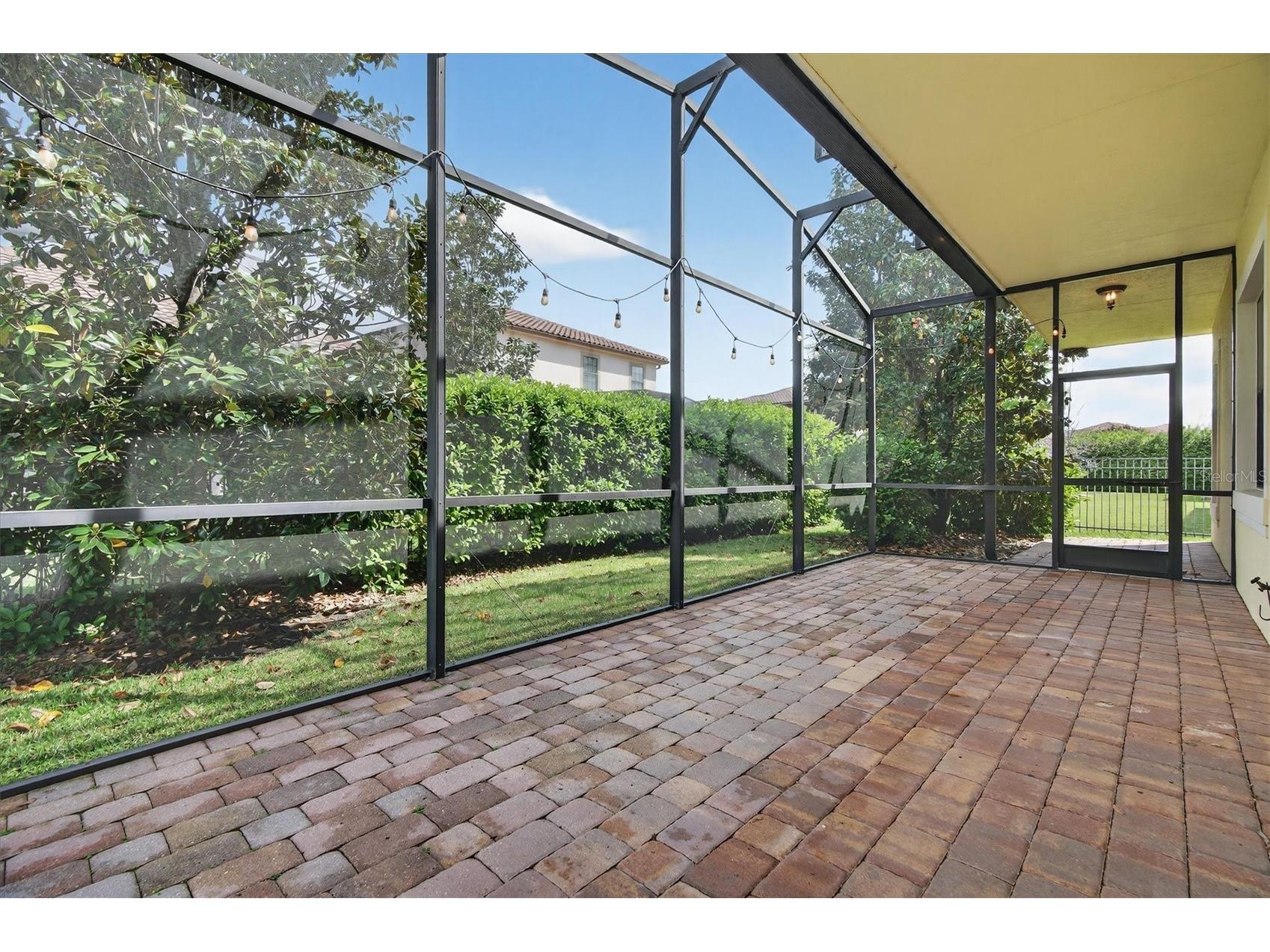 10429 Stapeley Dr Orlando FL 32832 O6397044 image34
