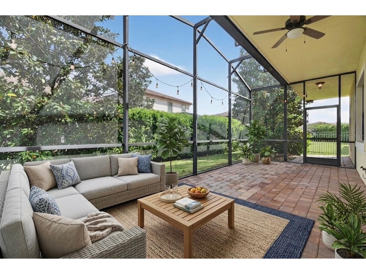 10429 Stapeley Dr Orlando FL 32832 O6397044 image35