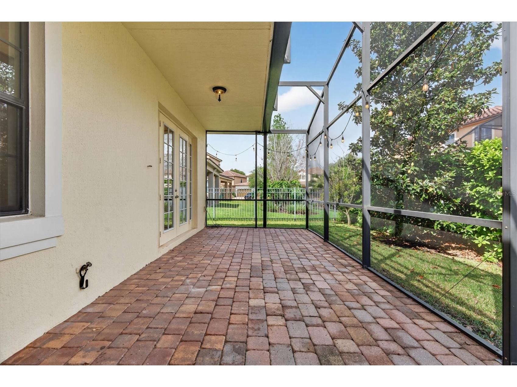 10429 Stapeley Dr Orlando FL 32832 O6397044 image36