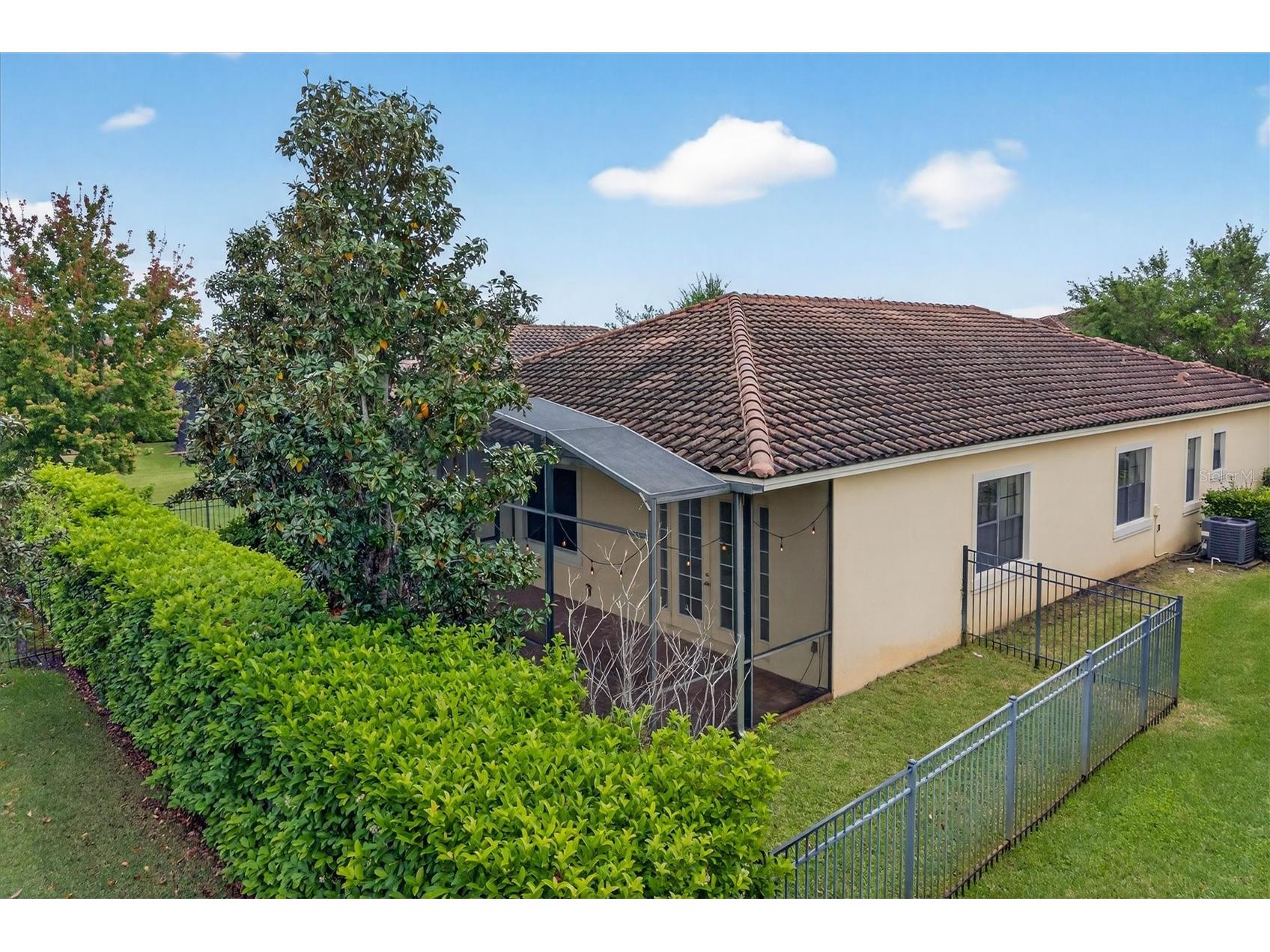 10429 Stapeley Dr Orlando FL 32832 O6397044 image37