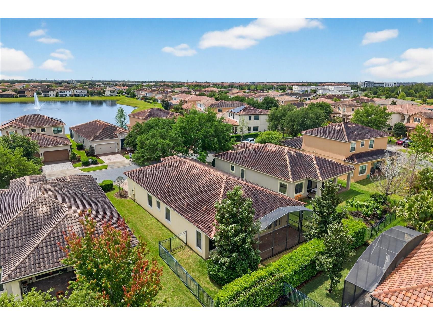 10429 Stapeley Dr Orlando FL 32832 O6397044 image38