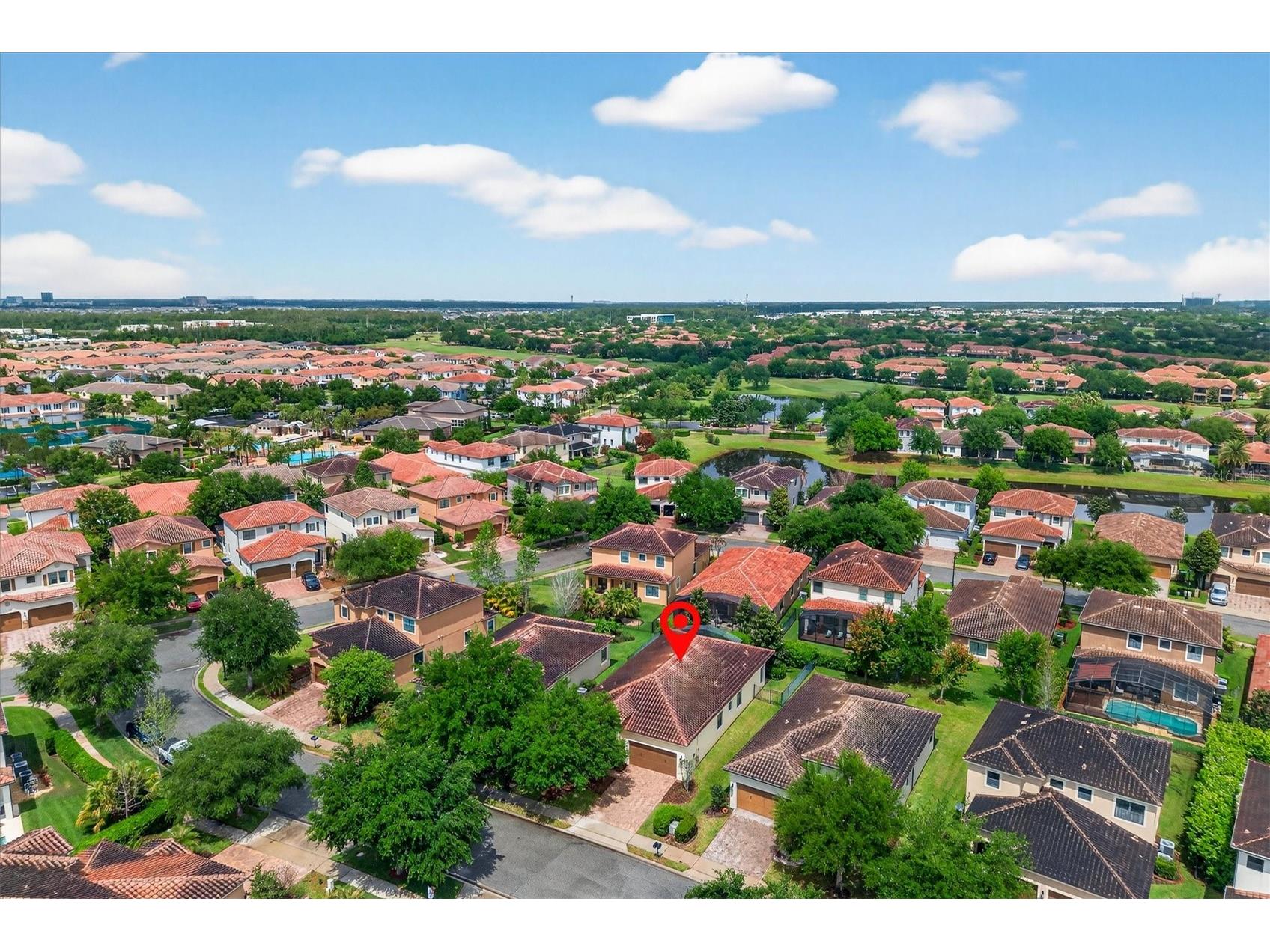 10429 Stapeley Dr Orlando FL 32832 O6397044 image39