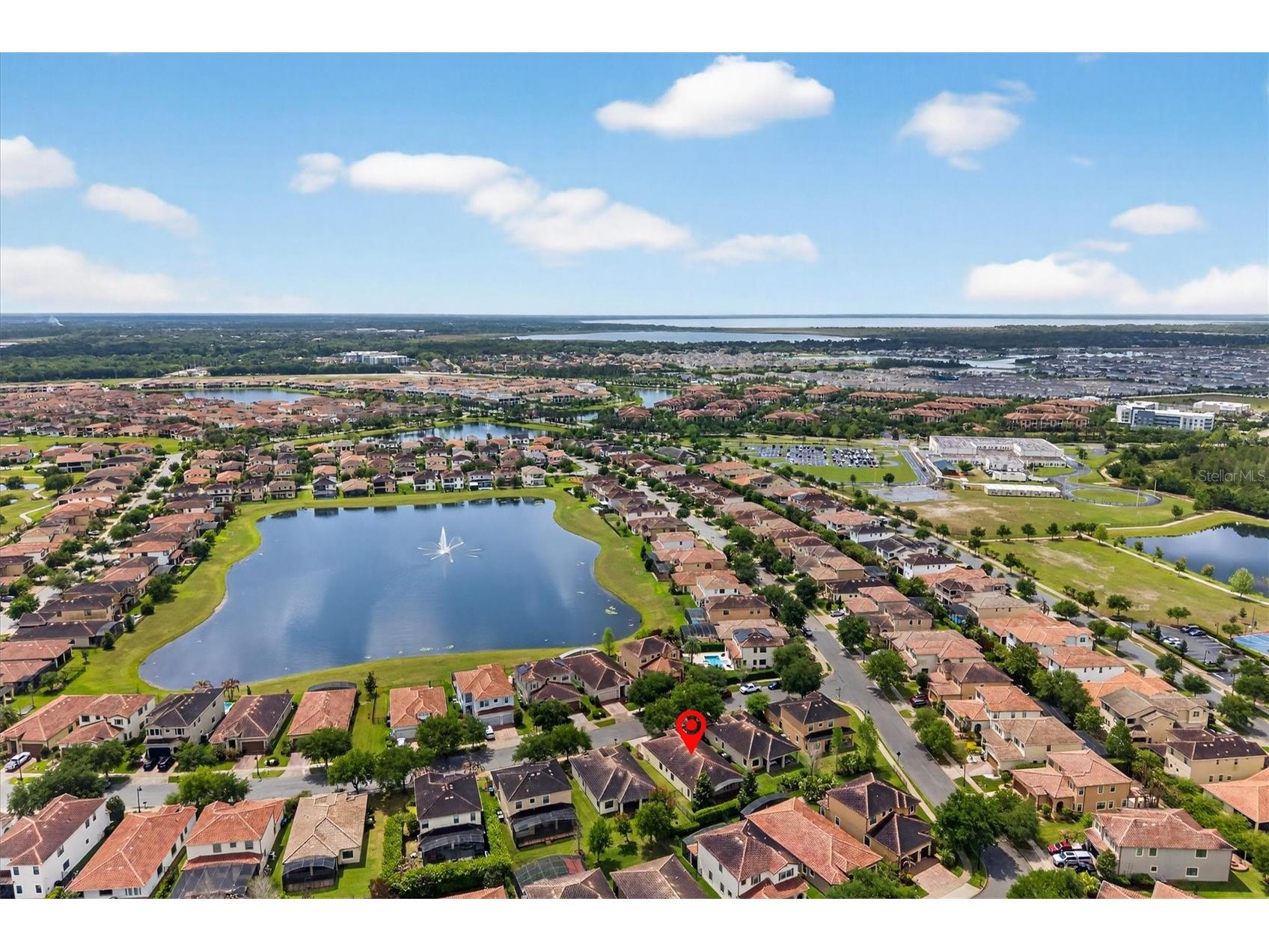 10429 Stapeley Dr Orlando FL 32832 O6397044 image40