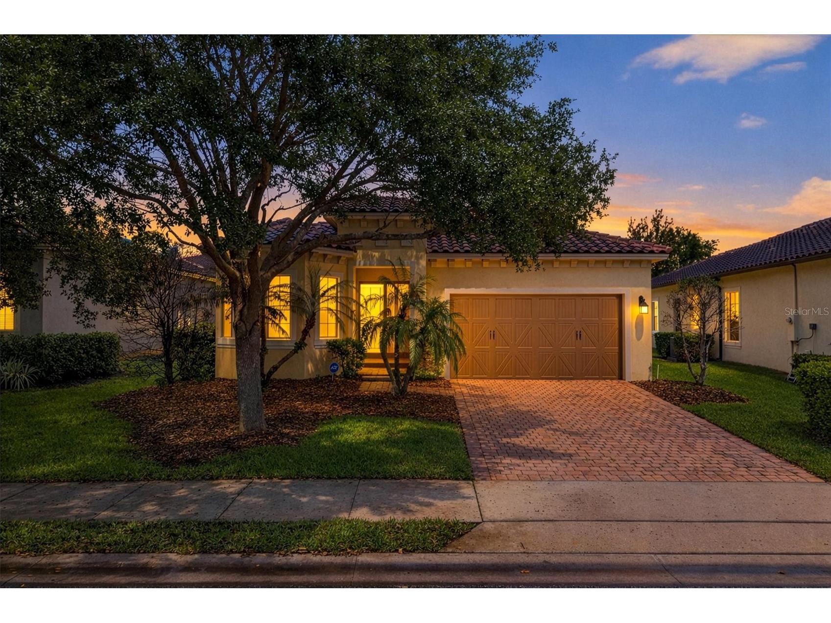 10429 Stapeley Dr Orlando FL 32832 O6397044 image42