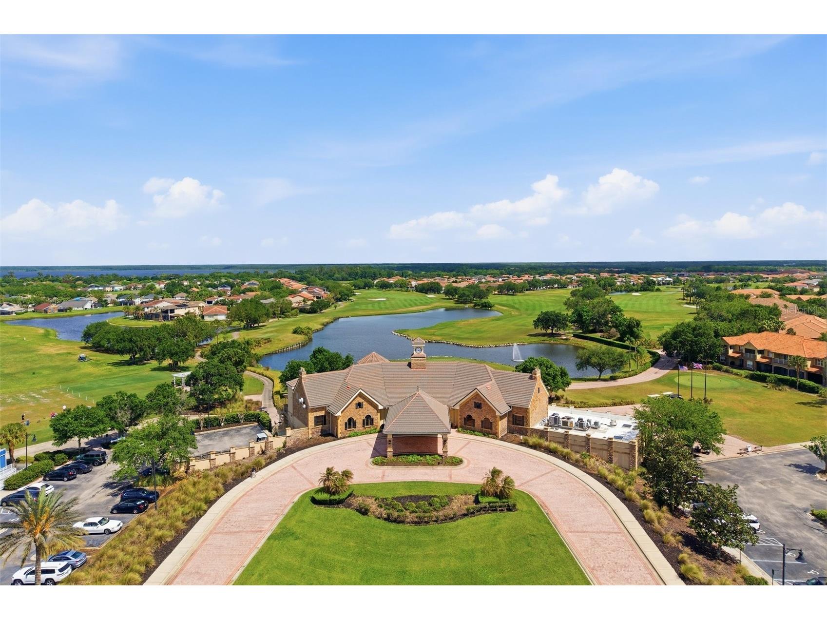 10429 Stapeley Dr Orlando FL 32832 O6397044 image44