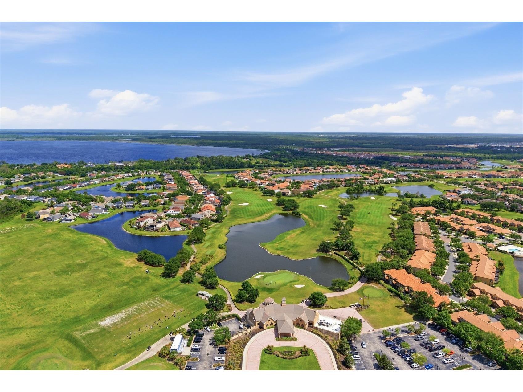 10429 Stapeley Dr Orlando FL 32832 O6397044 image46
