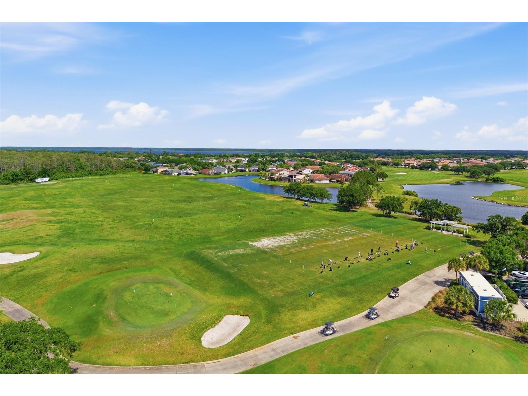 10429 Stapeley Dr Orlando FL 32832 O6397044 image47