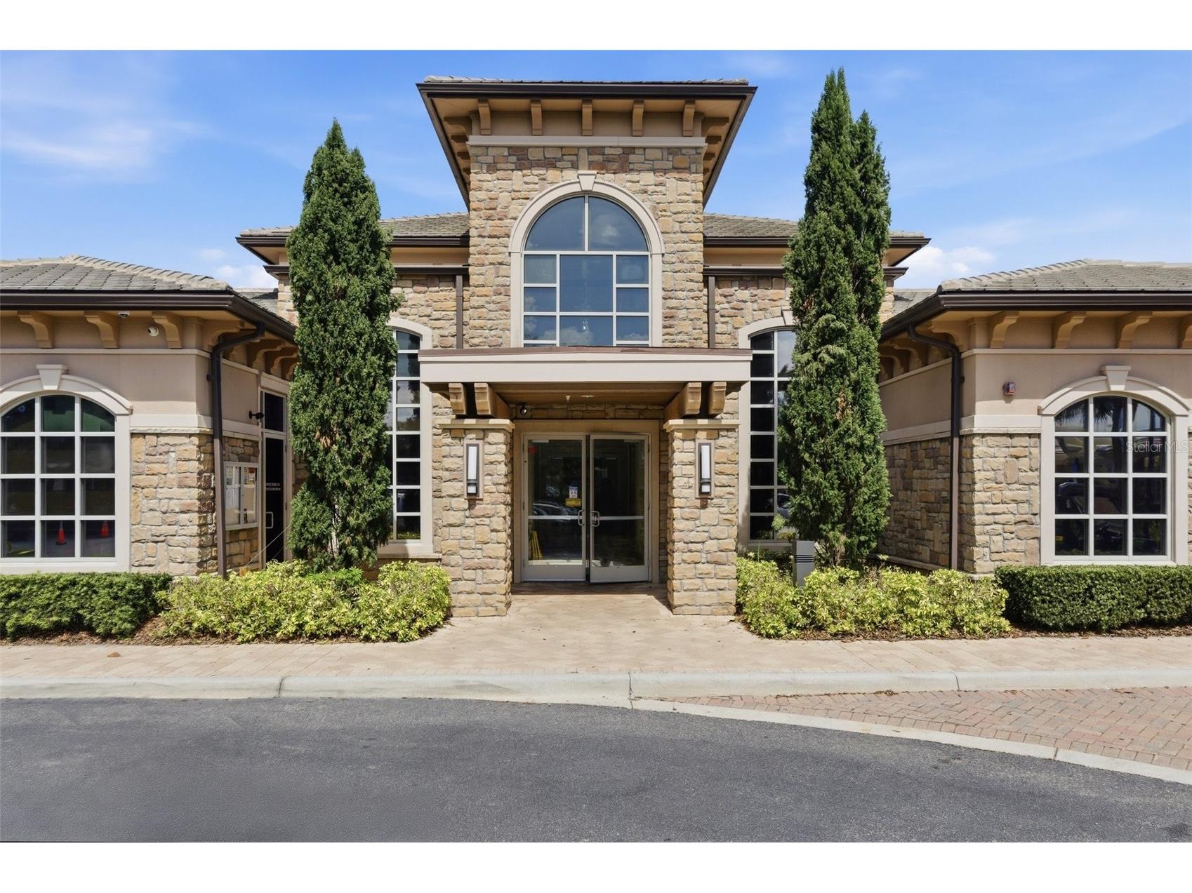 10429 Stapeley Dr Orlando FL 32832 O6397044 image48